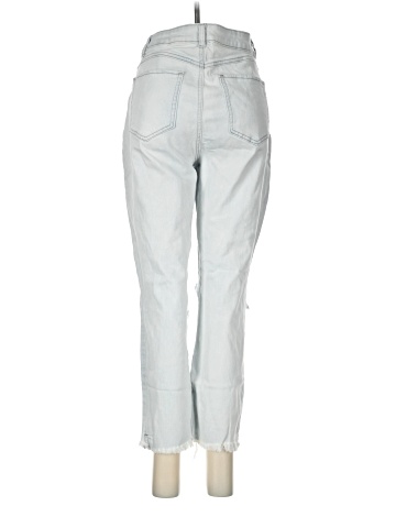 Rewash Jeans (view 2)