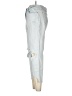 Rewash 100% Cotton Color Block Blue Jeans Size 9 - photo 5