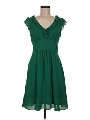 Maeve Casual Dress (view 1)