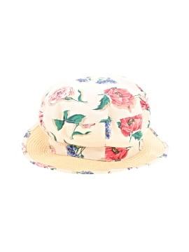 Liz Claiborne Hat