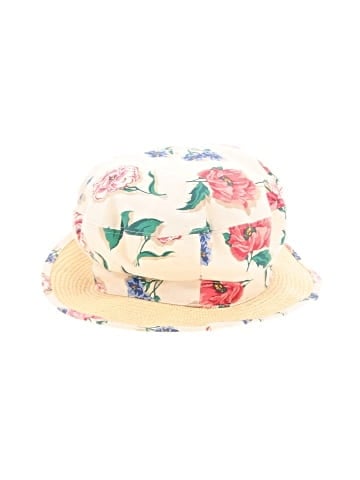 Liz Claiborne Hat (view 1)