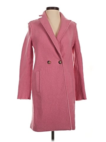 J.Crew Coat (view 1)