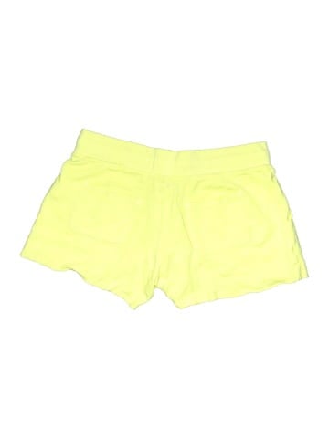 J.Crew Shorts (view 2)