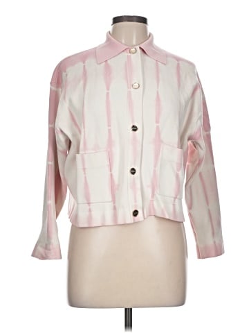 Sandro Cardigan (view 1)
