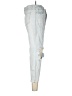 Rewash 100% Cotton Color Block Blue Jeans Size 9 - photo 4