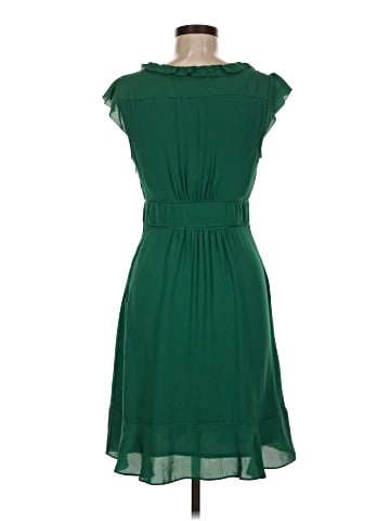 Maeve Casual Dress (view 2)