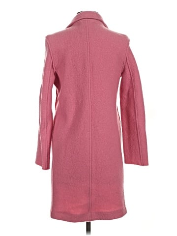J.Crew Coat (view 2)