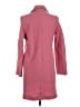J.Crew Pink Coat Size 4 (petite) - photo 2