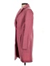 J.Crew Pink Coat Size 4 (petite) - photo 5