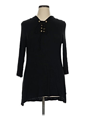 Belldini Casual Dress (view 1)
