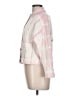 Sandro Pink Cardigan Size Lg (3) - photo 5