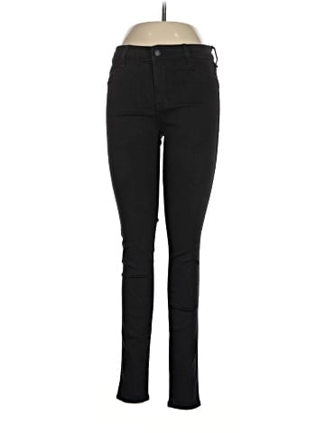 Abercrombie & Fitch Jeggings (view 1)