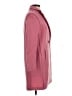 J.Crew Pink Coat Size 4 (petite) - photo 4
