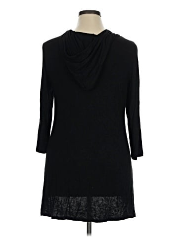 Belldini Casual Dress (view 2)