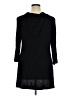 Belldini Black Casual Dress Size XL - photo 2