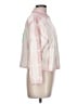 Sandro Pink Cardigan Size Lg (3) - photo 4