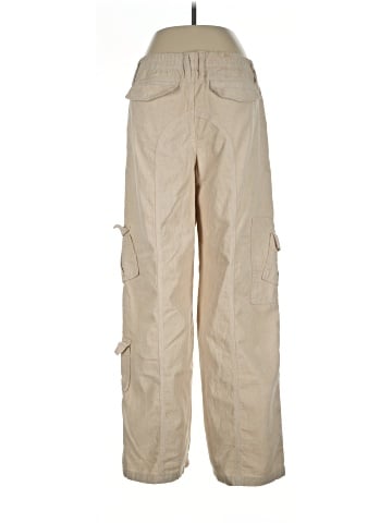 Angel Kiss Cargo Pants (view 2)