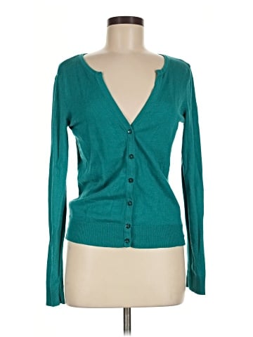 New York & Company Cardigan (view 1)