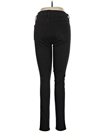 Abercrombie & Fitch Jeggings (view 2)