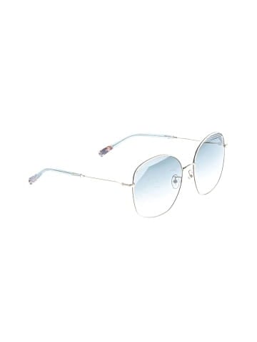 Missoni Sunglasses (view 1)