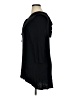 Belldini Black Casual Dress Size XL - photo 5