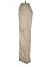 Angel Kiss Tan Cargo Pants Size 13 - photo 5