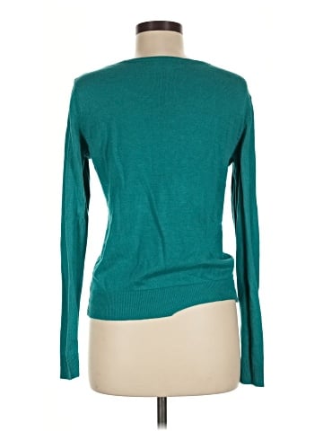 New York & Company Cardigan (view 2)