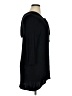 Belldini Black Casual Dress Size XL - photo 4