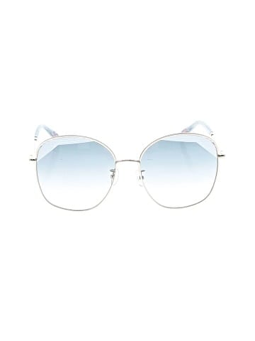 Missoni Sunglasses (view 2)