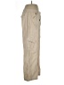 Angel Kiss Tan Cargo Pants Size 13 - photo 4