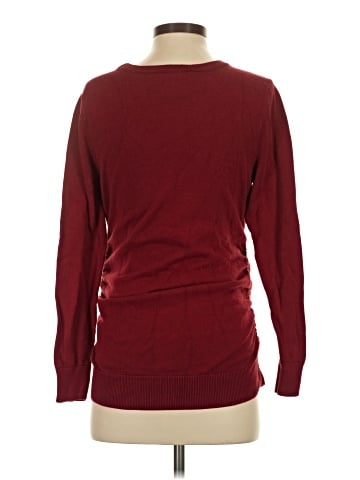 Motherhood 3/4 Sleeve T-Shirt (view 2)