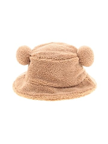 Baby Gap Hat (view 1)