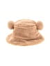 Baby Gap Tan Hat One size (kids) - photo 1