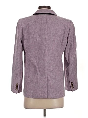 J.Crew Wool Blazer (view 2)
