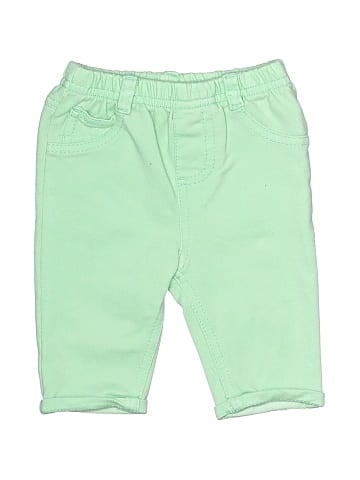 Nursery Rhyme Casual Pants (view 1)