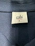CAbi Blue Jacket Size L - photo 6