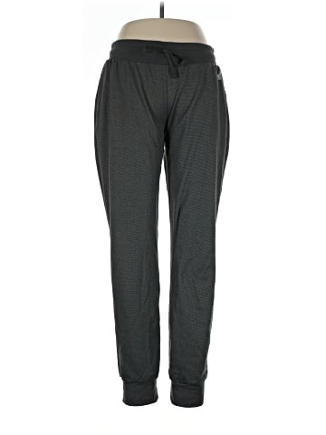 Adidas Track Pants (view 1)