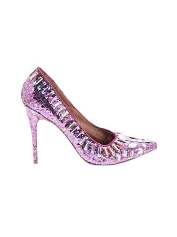 Steve Madden Heels (view 1)