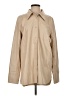 STAND STUDIO Tan Trenchcoat Size EU (FR) 36 / US 4 - photo 1