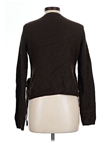 Divided by H&M Long Sleeve T-Shirt (view 2)