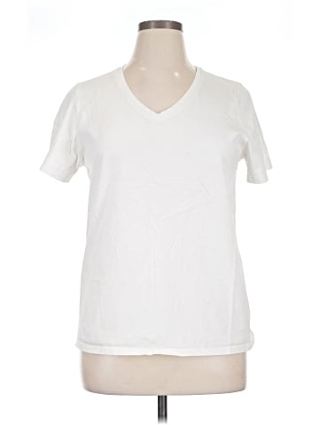 Uniqlo Short Sleeve T-Shirt (view 1)