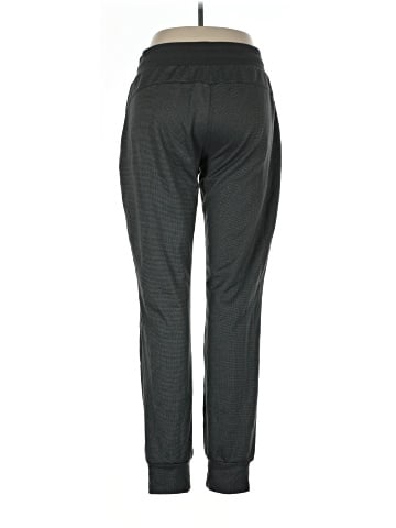Adidas Track Pants (view 2)