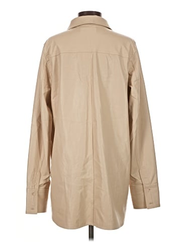 STAND STUDIO Trenchcoat (view 2)