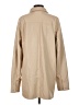 STAND STUDIO Tan Trenchcoat Size EU (FR) 36 / US 4 - photo 2
