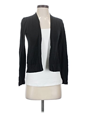 Old Navy Cardigan (view 1)