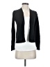 Old Navy Black Cardigan Size XS - photo 1