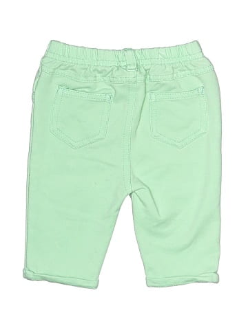 Nursery Rhyme Casual Pants (view 2)