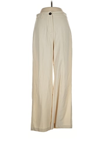 Bershka Dress Pants (view 1)