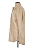 STAND STUDIO Tan Trenchcoat Size EU (FR) 36 / US 4 - photo 5