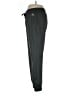 Adidas Gray Track Pants Size L - photo 5